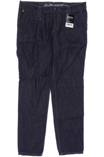 Esprit jeans damen hose - esprit,