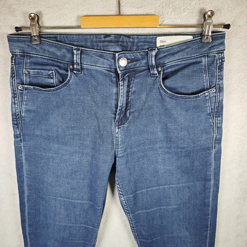 Esprit jeans damen - esprit,