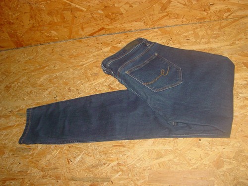 Edc esprit damen - edc/esprit, 29(w29/l32)