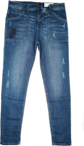 Esprit w29 l30 jeans hose - jeans,