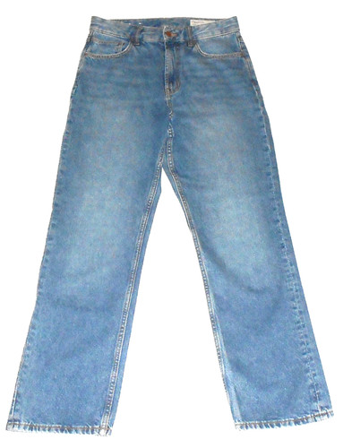 Esprit damen jeans - damen, weites
