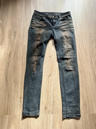 Jeans edc esprit - jeans,, by