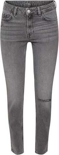 Esprit damen jeans slim - esprit,