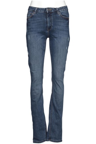 Esprit jeans damen hose - esprit,