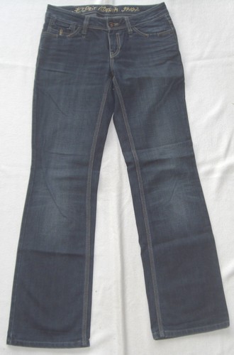 Esprit denim 94107 damen - damen, jeans
