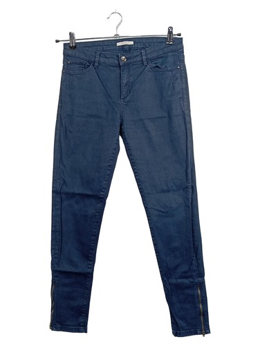 Esprit jeans skinny - skinny, damen