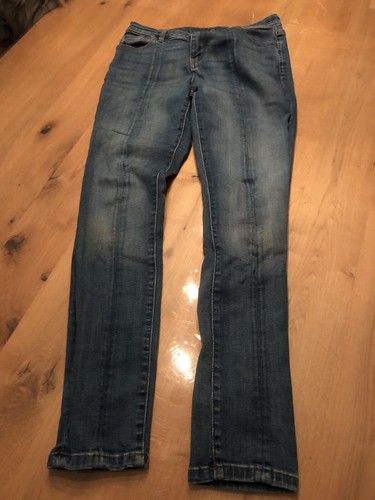 Jeans esprit w29 30 - w29, l