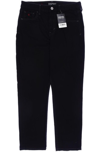 Esprit jeans damen - jeans, denim