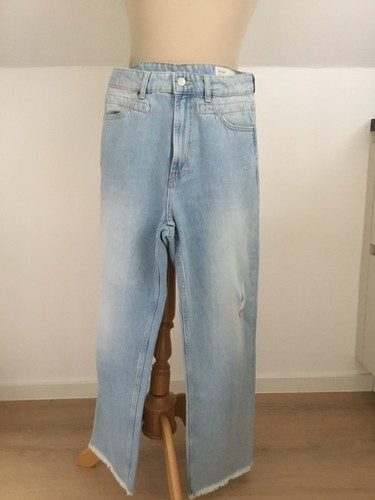 Esprit jeans w29 straight - jeans,