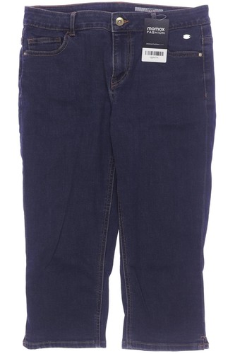Edc esprit jeans - jeans, hose