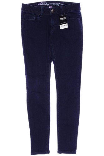 Edc esprit jeans - by,