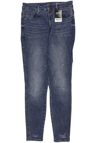 Edc esprit jeans damen hose - by,
