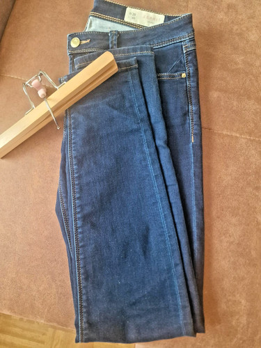 Esprit damen skinny - damen, jeans