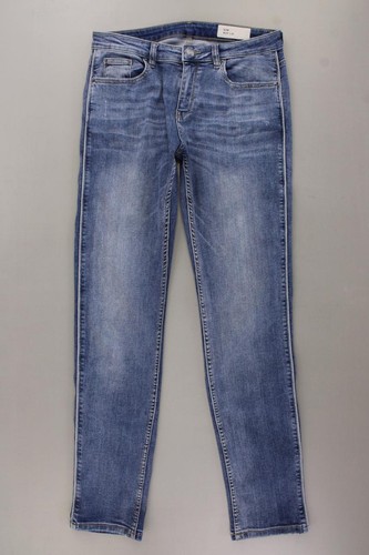 Esprit skinny jeans - skinny,
