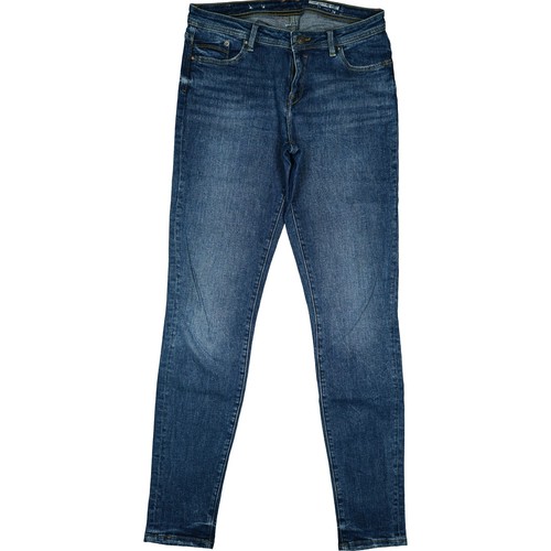 Edc esprit w29 - w29, l34