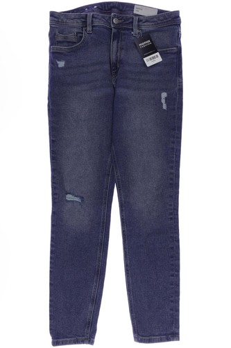 Esprit jeans damen hose denim - jeans,