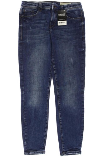 Esprit jeans damen hose - damen, denim