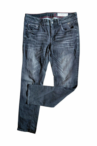 Edc esprit straight fit - edc,