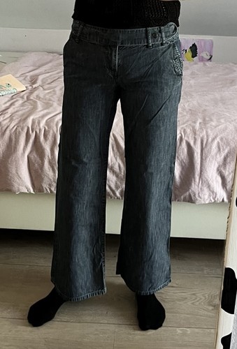 Esprit jeans hose - esprit,