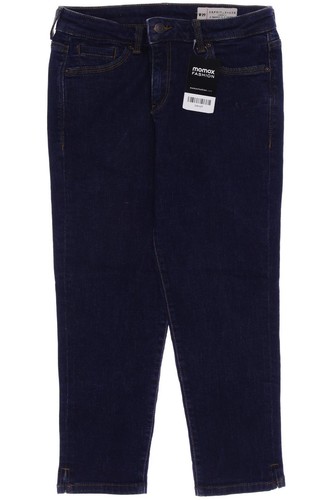 Esprit jeans damen hose denim - damen,