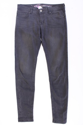 Edc esprit skinny jeans - ✨,