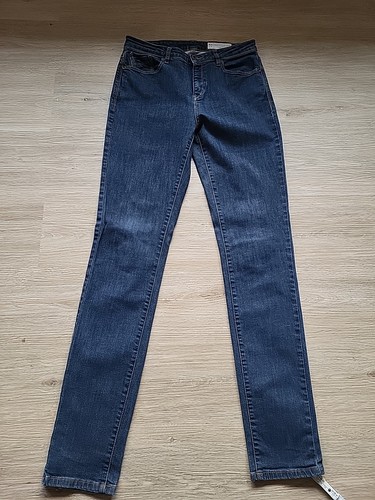 Esprit denim slim a - ,
