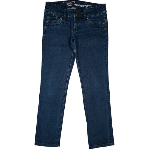 Edc esprit w29 l28 jeans - esprit,