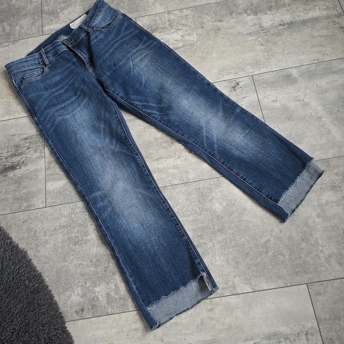 Esprit jeans hose jeanshose - hose,