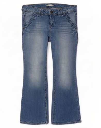 Esprit damen bootcut jeans w29 - jeans,