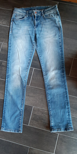 Esprit jeans damen w - gr.,