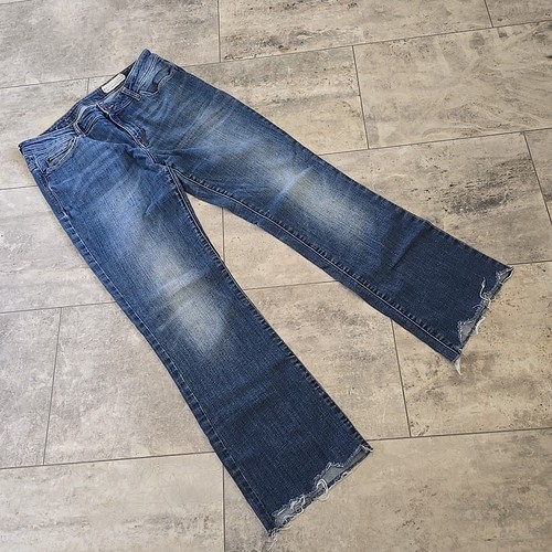 Esprit jeans hose - esprit,