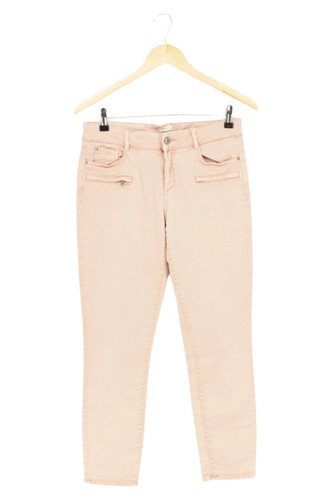 Esprit damen jeans straight - jeans,