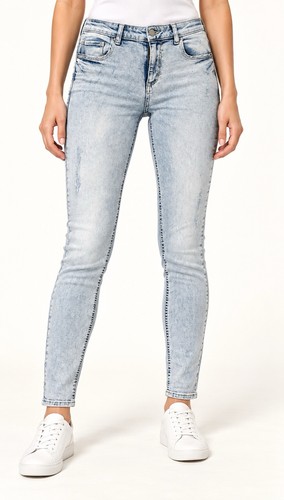Esprit denim skinny - a, a