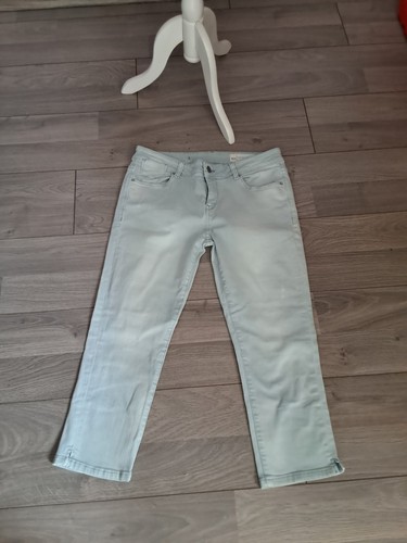 Esprit 4 jeans - 3/4,