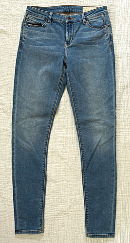 Esprit jeans skinny - esprit,
