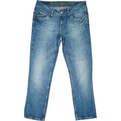 Esprit w29 l28 jeans - esprit,