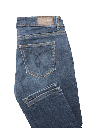 Esprit slim skinny damen - skinny,