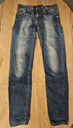 Edc esprit damen jeans - by,