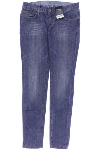 Edc esprit jeans - esprit, hose
