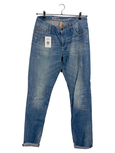 Edc esprit jeans regular - edc,