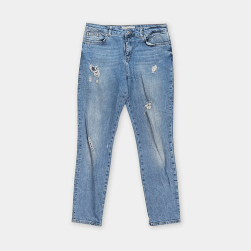 Esprit jeans damen w29 - esprit, gr.