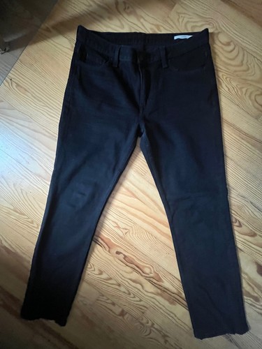 Original esprit damen straight - damen,