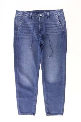 Edc esprit straight - by,