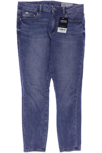 Edc esprit jeans damen - edc, hose