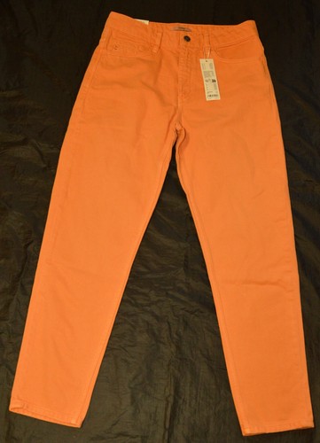 Esprit mom fit - jeans, hose