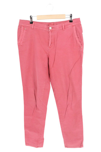 Esprit damen jeans - slim, fit