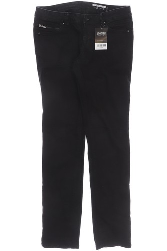 Esprit jeans damen - esprit, hose