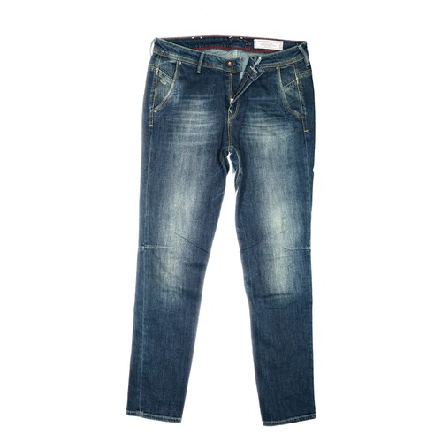 Edc esprit w29 l32 - edc, jeans