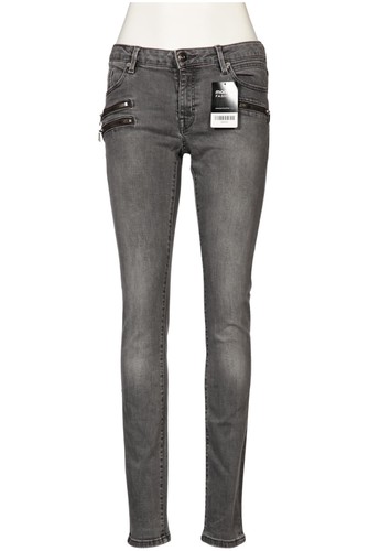 Edc esprit jeans damen - edc,