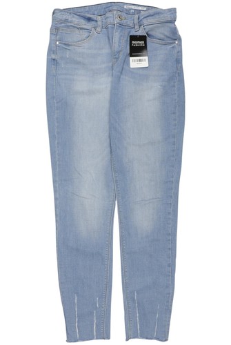 Edc esprit jeans damen - jeans, hose